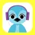 Listener Kids