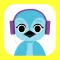 Listener Kids