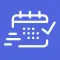 Session Tracker Client Manager