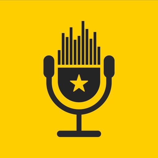 Momento Podcasts Momento Podcasts