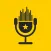 Momento Podcasts