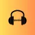 Steve Morning Show Live
