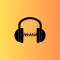 Steve Morning Show Live