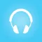 ListenWIFI