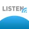 ListenWiFi Personal Listening