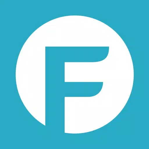 Real Estate by Float - Beacon Guided Home Tours Real Estate by Float - Beacon Guided Home Tours