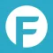 Real Estate by Float - Beacon Guided Home Tours