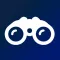 AEyes- Blindness tools to help