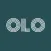 OLO listing app