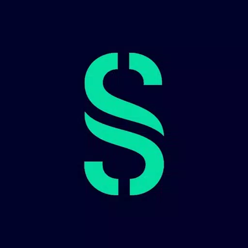Snippet: Share YT Clips to IG Snippet: Share YT Clips to IG