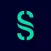 Snippet: Share YT Clips to IG