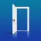 Rooms - Easy Room Layouts