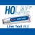 HOLAC Line Tool BLE