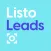 Listo Leads