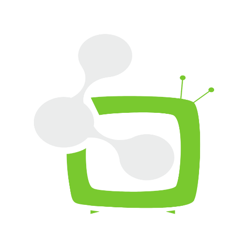ITVSHARE
