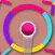 Color Ball Games