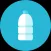 Daily Water Drink Target