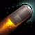 Tower Defense - Space Invaders