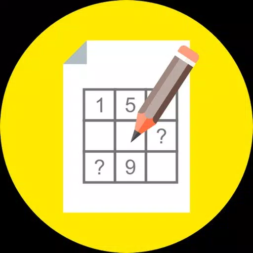 Simple Sudoku Daily Simple Sudoku Daily