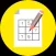 Simple Sudoku Daily