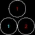 The Black Hole Game