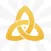 The LIT App - AI Photo Sharing