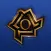 Look LOL for League of Legend