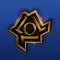 Look LOL for League of Legend