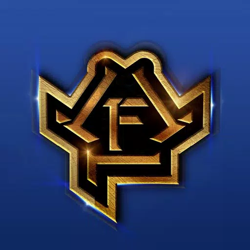 Look TFT for Teamfight Tactics Look TFT for Teamfight Tactics