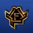 Look TFT for Teamfight Tactics