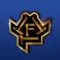 Look TFT for Teamfight Tactics