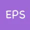 EPS to PDF Converter
