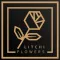 Litchi Flowers & Events