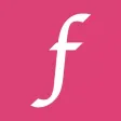 Follow 4 Follow.