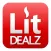 Litdealz