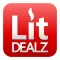 Litdealz
