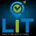 LIT Driver