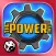 Power Game