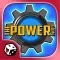 Power Game