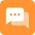 Talk Messenger Lite