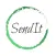 SendIt Order anything
