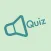 QUIZZING