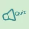 QUIZZING