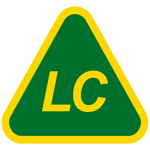 Lite-Check DOT