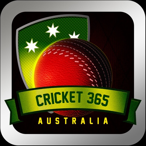 Cricket365 - Australia Cricket365 - Australia