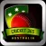 Cricket365 - Australia