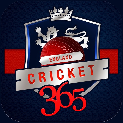 Cricket365 - England Cricket365 - England