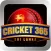 Cricket365 - Sri Lanka