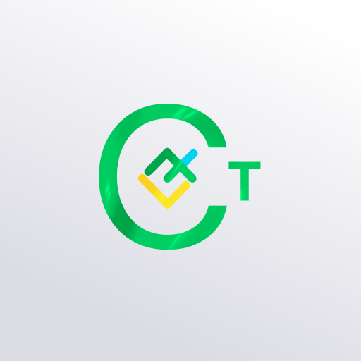 LiteFinance cTrader