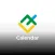 Forex economic calendar